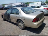 Nissan Maxima Gle/Gxe/Se JN1CA21DXTM423644 снимка