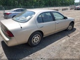 Nissan Maxima Gle/Gxe/Se JN1CA21DXTM423644 снимка