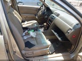 Nissan Maxima Gle/Gxe/Se JN1CA21DXTM423644 снимка