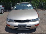 Nissan Maxima Gle/Gxe/Se JN1CA21DXTM423644 снимка