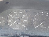 Nissan Maxima Gle/Gxe/Se JN1CA21DXTM423644 снимка