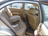 Nissan Maxima Gle/Gxe/Se JN1CA21DXTM423644 снимка