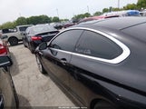 BMW 650I xDrive WBAYM1C52DDZ02309 снимка