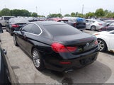 BMW 650I xDrive WBAYM1C52DDZ02309 снимка