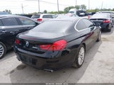 BMW 650I xDrive WBAYM1C52DDZ02309 снимка