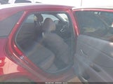 Hyundai Elantra Sel KMHLM4AGXPU624990 снимка