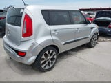 Kia Soul ! KNDJT2A62D7589334 photo