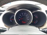 Kia Soul ! KNDJT2A62D7589334 photo