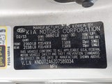 Kia Soul ! KNDJT2A62D7589334 photo