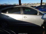 Toyota Prius JTDKB20U953042254 снимка