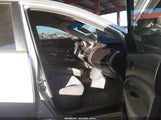 Toyota Prius JTDKB20U953042254 снимка