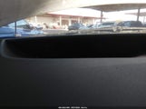 Toyota Prius JTDKB20U953042254 снимка