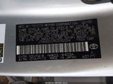 Toyota Prius JTDKB20U953042254 снимка