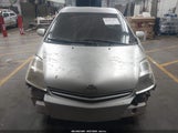 Toyota Prius JTDKB20U953042254 снимка