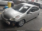 Toyota Prius JTDKB20U953042254 снимка