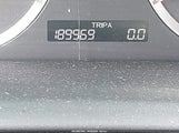 Honda Accord 3.5 Ex-L 1HGCP368X8A060852 photo