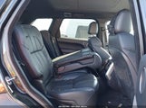 Land Rover Range Rover Sport 3.0L V6 Turbocharged Diesel Se Td6 SALWG2FK3HA158793 fotografie