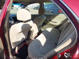 Honda Accord 2.3 Se JHMCG6690YC011302 снимка