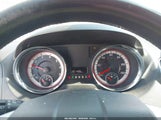 Dodge Grand Caravan Se 2C4RDGBG8FR558675 снимка