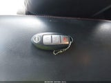 Nissan Rogue Sv JN8AS5MT6BW187572 снимка