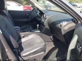 Nissan Rogue Sv JN8AS5MT6BW187572 снимка