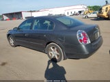 Nissan Altima 2.5 S 1N4AL11D65C295166 снимка