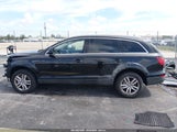 Audi Q7 3.6 5 Passenger/3.6 Premium WA1AY74L29D008675 fotografie