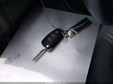 Audi Q7 3.6 5 Passenger/3.6 Premium WA1AY74L29D008675 снимка
