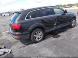 Audi Q7 3.6 5 Passenger/3.6 Premium WA1AY74L29D008675 photo