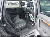 Audi Q7 3.6 5 Passenger/3.6 Premium WA1AY74L29D008675 photo