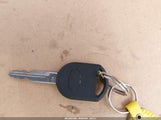 Ford Escape Xlt 1FMCU03168KA95651 снимка