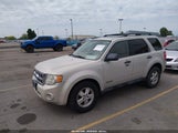 Ford Escape Xlt 1FMCU03168KA95651 снимка