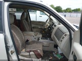 Ford Escape Xlt 1FMCU03168KA95651 снимка