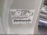 Ford Escape Xlt 1FMCU03168KA95651 снимка