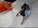 Mazda Mazda3 S Touring JM1BK343X81791507 снимка
