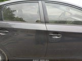 Toyota Prius Four JTDKN3DU2C5512004 fotografie