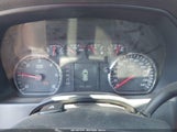 Chevrolet Silverado  Work Truck 1Wt 1GCNKPEH1EZ289688 fotografie