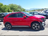 Mitsubishi Eclipse Cross Sel JA4AT5AAXKZ001875 снимка