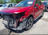Mitsubishi Eclipse Cross Sel JA4AT5AAXKZ001875 снимка