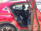 Mitsubishi Eclipse Cross Sel JA4AT5AAXKZ001875 снимка
