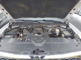 Chevrolet Silverado  1Lt 3GCUKREC0EG269251 photo
