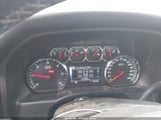 Chevrolet Silverado  1Lt 3GCUKREC0EG269251 photo