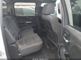 Chevrolet Silverado  1Lt 3GCUKREC0EG269251 photo