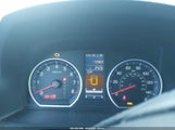 Honda Cr-V Ex-L 5J6RE3H76AL014622 снимка