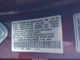 Honda Cr-V Ex-L 5J6RE3H76AL014622 снимка