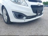 Chevrolet Spark 1Lt Cvt KL8CD6S92FC735191 снимка