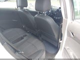 Chevrolet Spark 1Lt Cvt KL8CD6S92FC735191 снимка