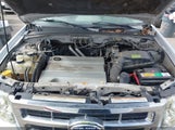 Ford Escape Hybrid 1FMCU49HX8KD68568 снимка