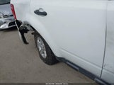 Ford Escape Hybrid 1FMCU49HX8KD68568 снимка