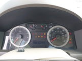 Ford Escape Hybrid 1FMCU49HX8KD68568 снимка